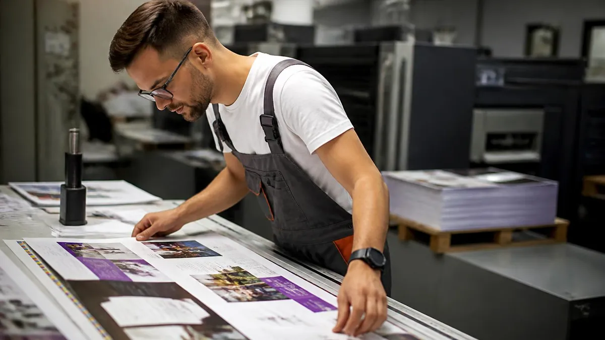 Adobe Indesign Cost - Adobe InDesign certification study resource