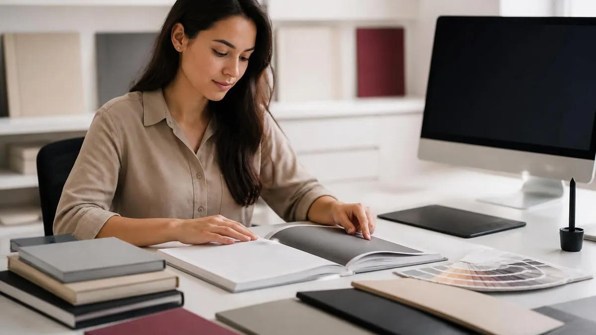 Adobe Indesign Course Formats Compared - Adobe InDesign certification study resource