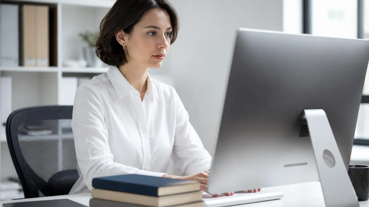 Adobe Indesign Course Selection Checklist - Adobe InDesign certification study resource