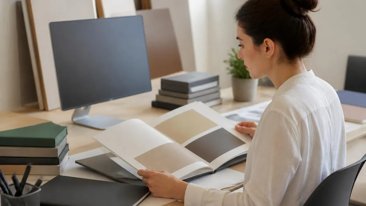 Adobe Indesign Course Training by the Numbers - Adobe InDesign certification study resource