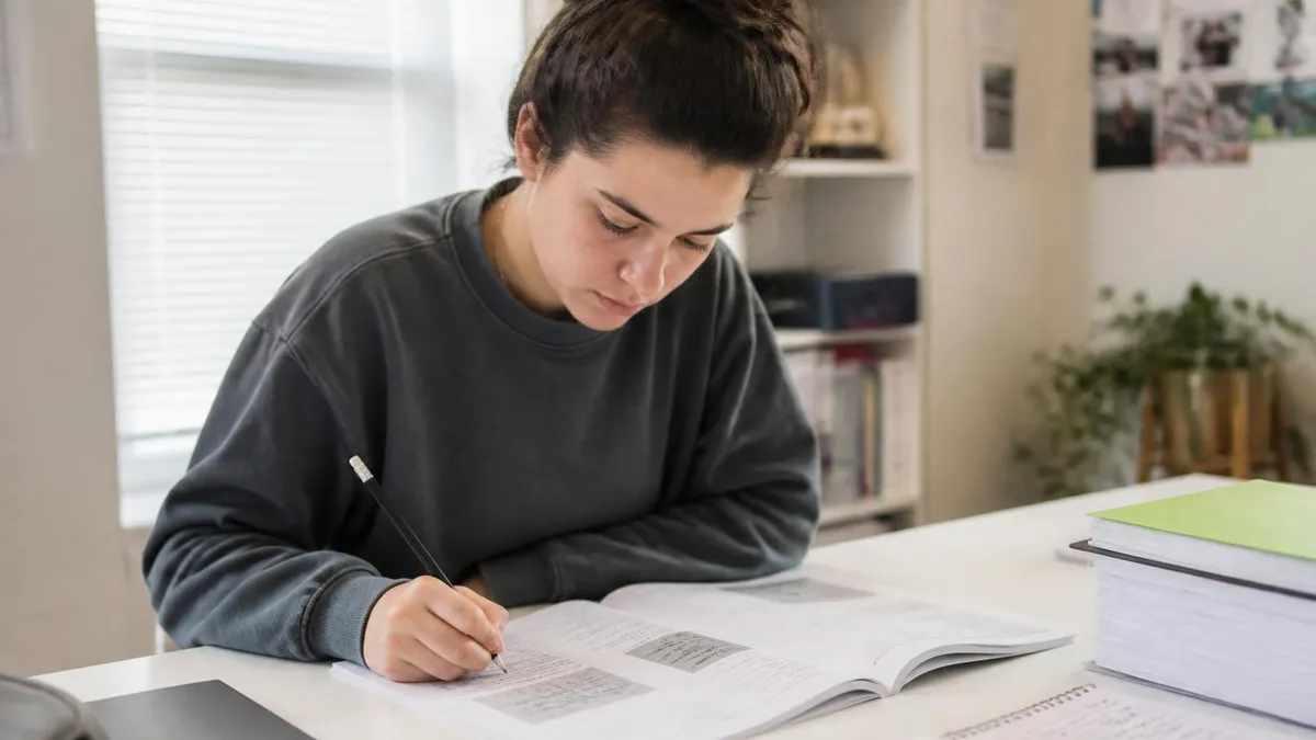 Adobe Indesign Help - Adobe InDesign certification study resource