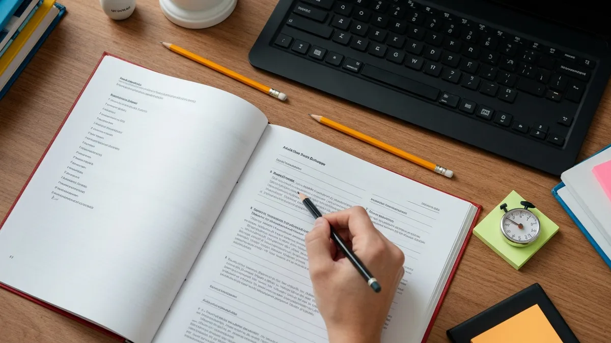 Adobe Indesign Shortcuts - Adobe InDesign certification study resource