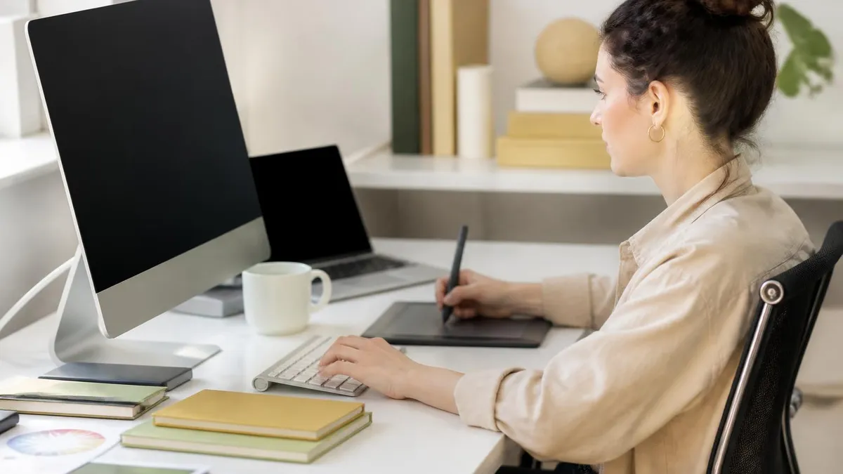 Adobe Indesign Software by the Numbers - Adobe InDesign certification study resource