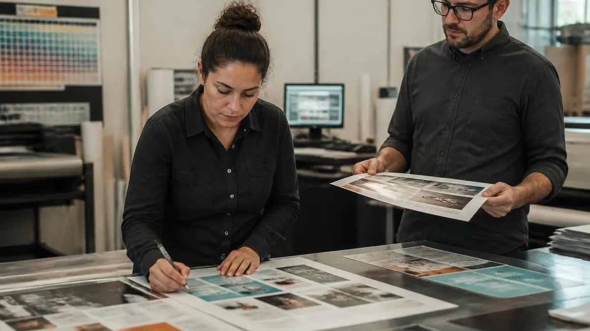 Adobe Indesign Templates - Adobe InDesign certification study resource