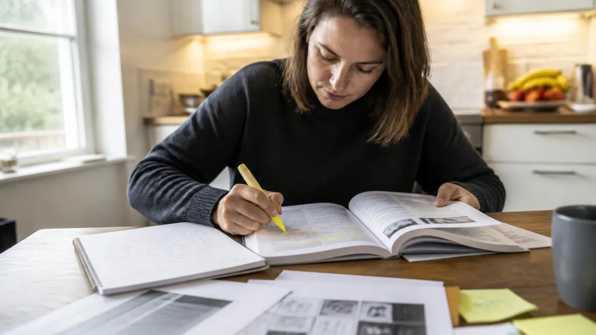 Adobe InDesign Alternatives: The Best Desktop Publishing Tools for Every Budget