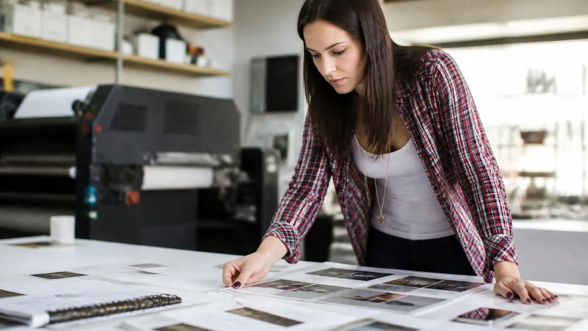 Adobe InDesign Cost: Complete Pricing Breakdown for 2026 June