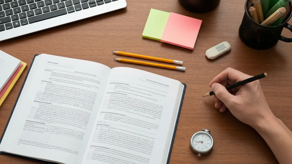Adobe InDesign CS4: Complete Guide to Features, Skills, and What You Need to Know