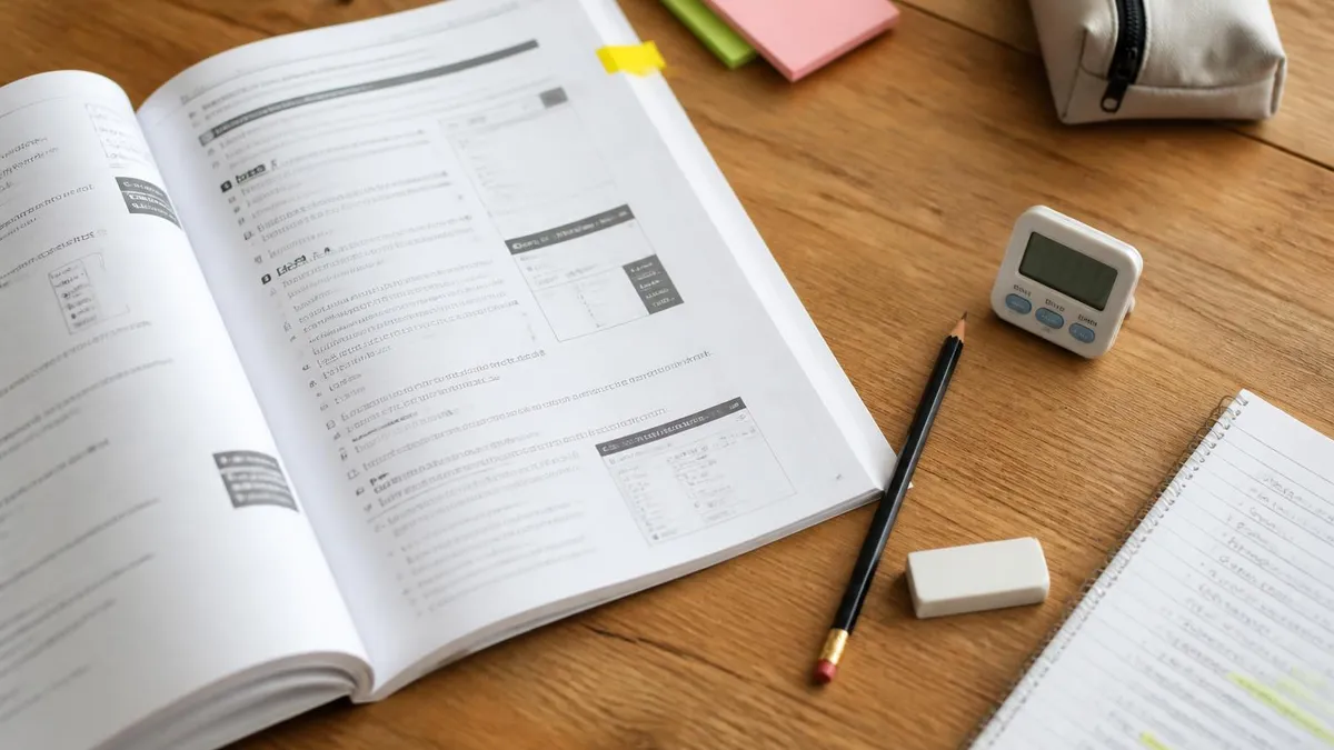 Adobe InDesign Training Online: Complete Guide to Courses, Skills, and Career Outcomes for 2026 June