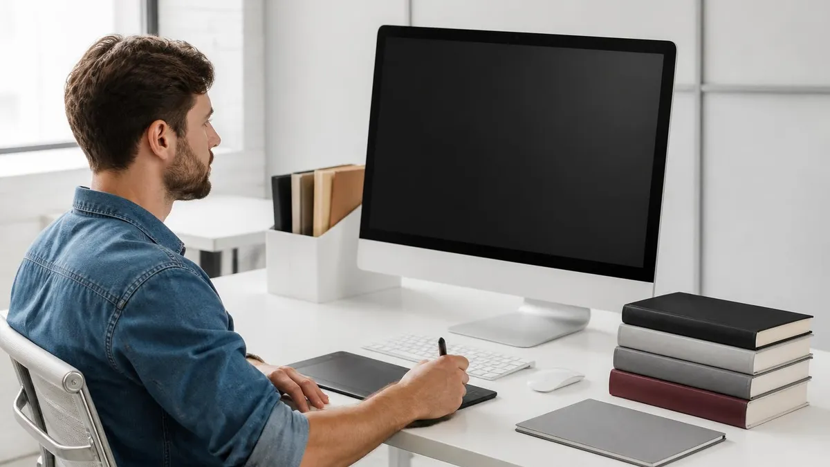 What You Get in Every Subscription - Adobe InDesign certification study resource