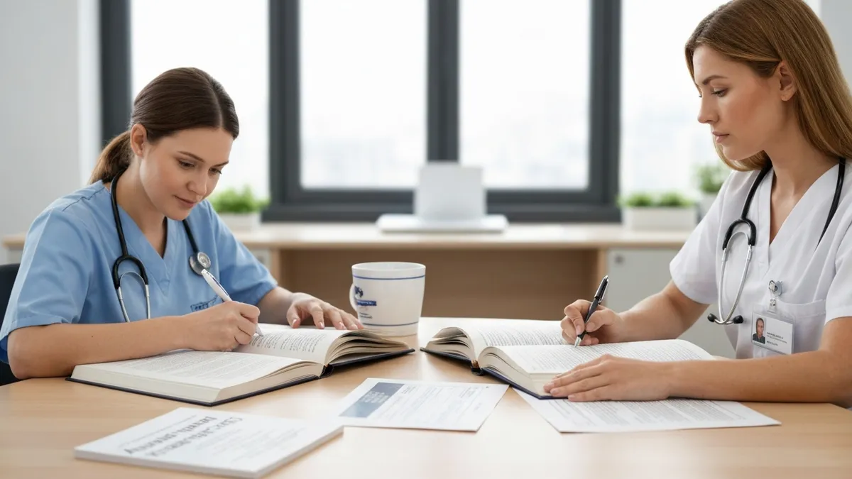 What is the Adult-gerontology Cns Certification? - Adult-Gerontology CNS Test certification study resource