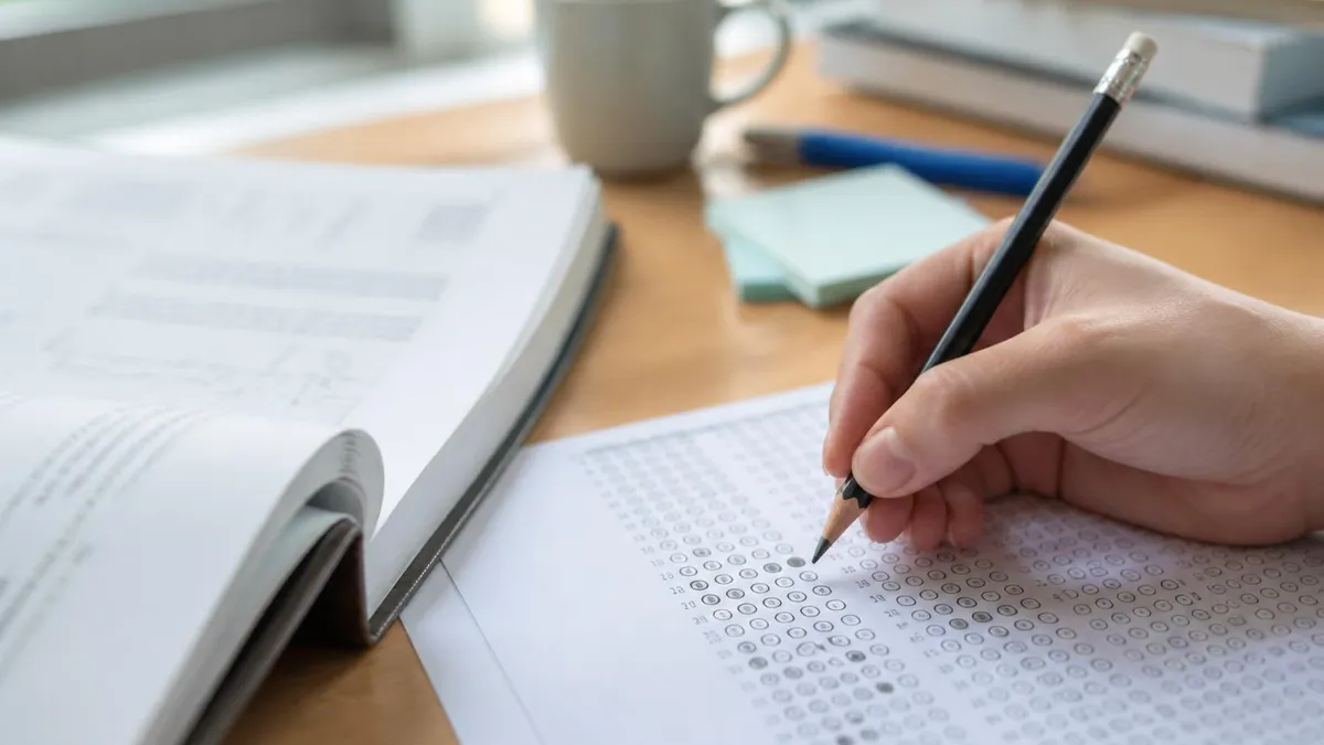 Aircraft Dispatcher Oral Exam Questions: Complete ADX Study Guide 2026 July
