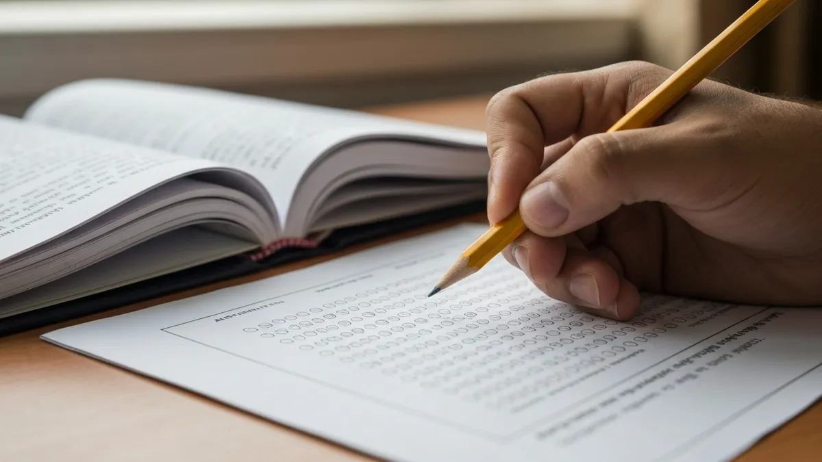 AFCAT 2 2019 Result: Complete Guide to Scores, Merit List & Next Steps 2026 July