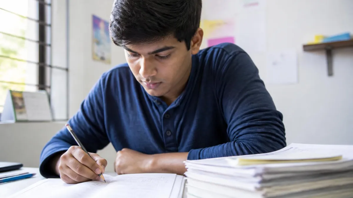 AFCAT Admit Card 2026 July: Complete Download Guide, Steps & Key Details