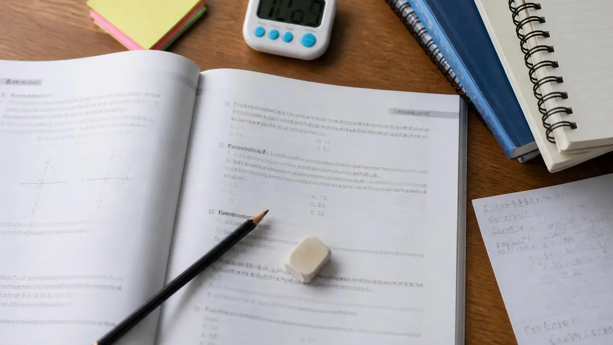 AFCAT Exam Date 2026 July: Complete Schedule, Key Deadlines & Preparation Timeline