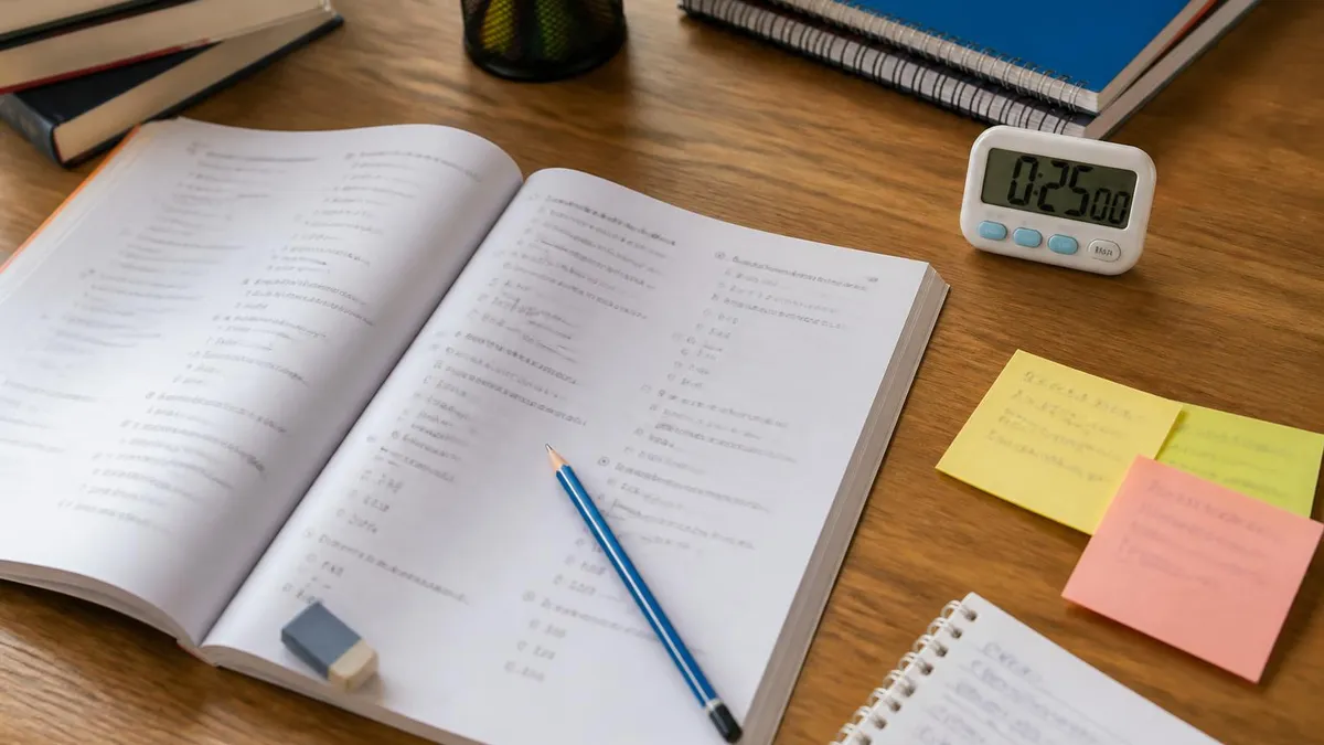 AFCAT Exam Paper 2026 July: Complete Practice Guide, Pattern & Free Tests