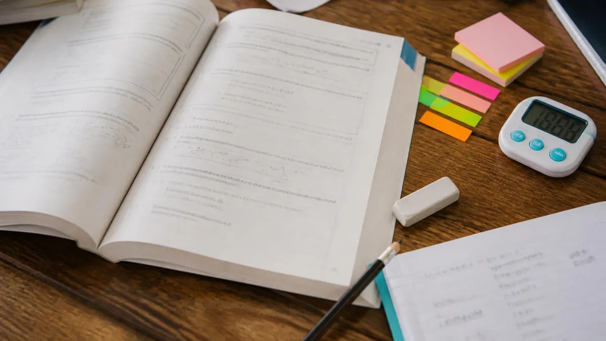 AFCAT Exam Pattern 2026 July: Complete Guide to Structure, Sections & Scoring