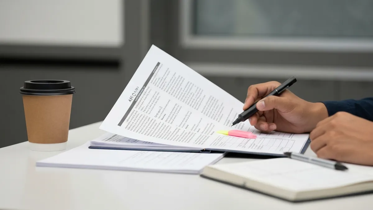 AFCAT Mock Test 2026 June: Free Practice Tests for Air Force Common Admission Test
