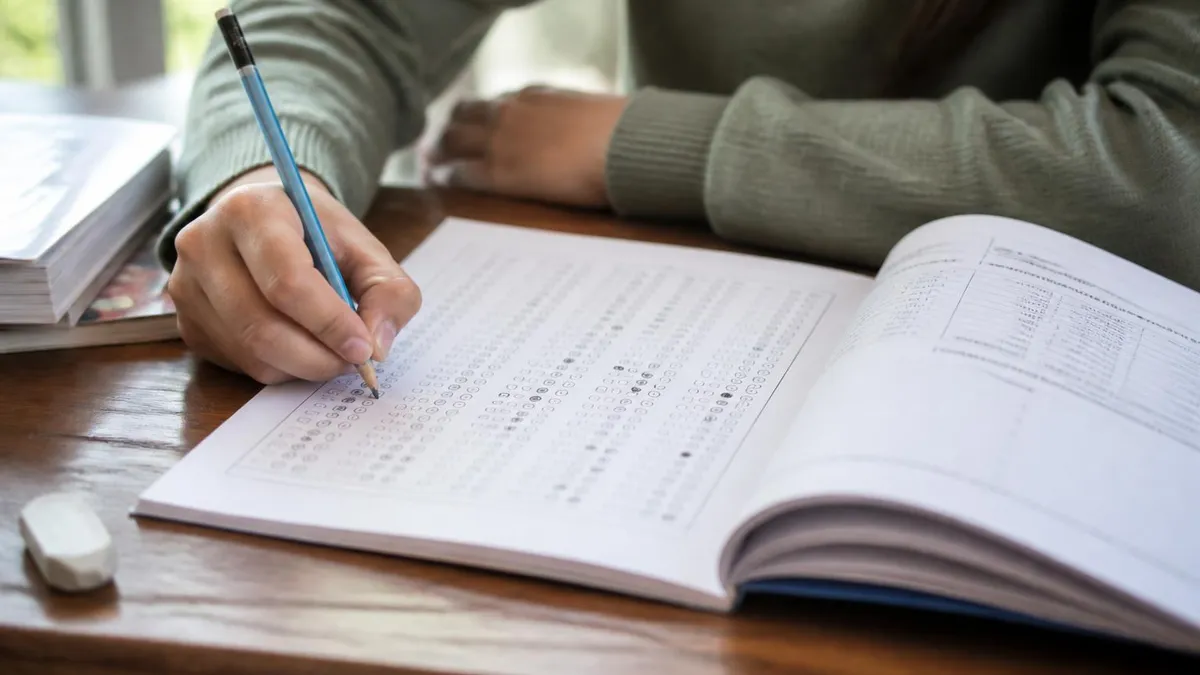 AFCAT Question Paper 2026 July: Complete Practice Guide with Previous Year Papers