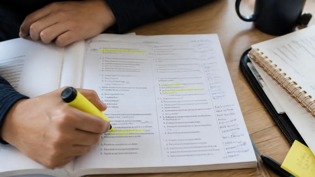 AFCAT Registration 2026 June: Complete Step-by-Step Guide to Apply Online