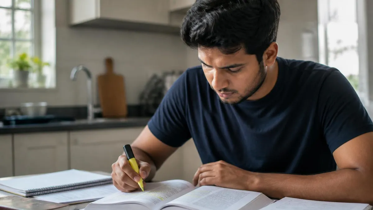 Indian Air Force AFCAT: Complete Study Guide & Exam Prep Hub 2026 July