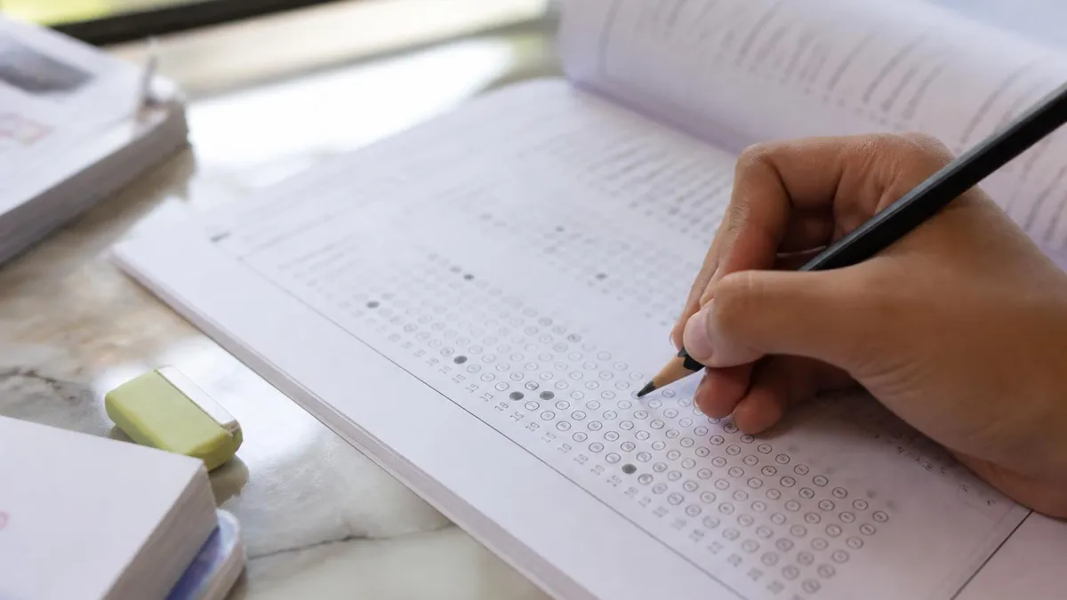 What Is AFCAT? Complete Guide to the Air Force Common Admission Test 2026 July