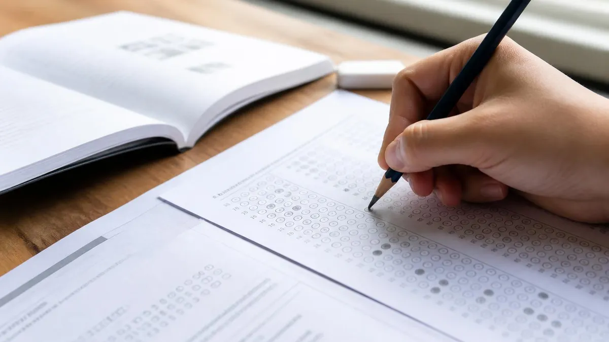 Afcat Admit Card - AFCAT - Air Force Common Admission Test certification study resource