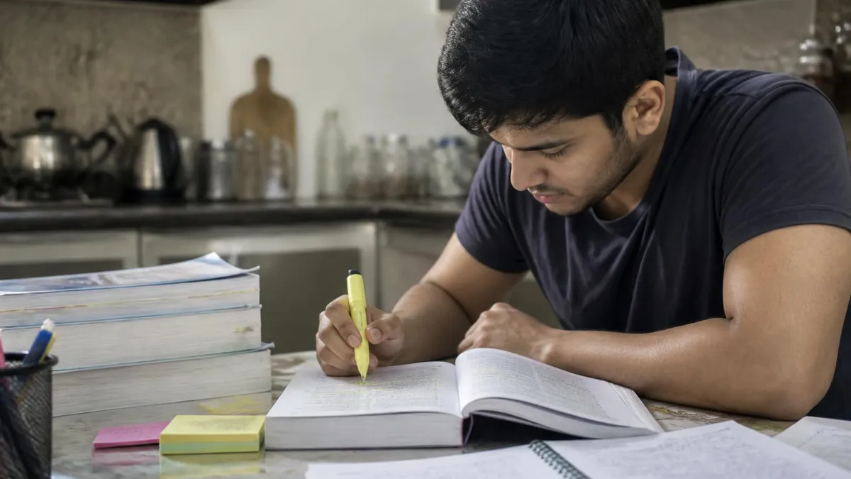 Afcat Exam Date - AFCAT - Air Force Common Admission Test certification study resource