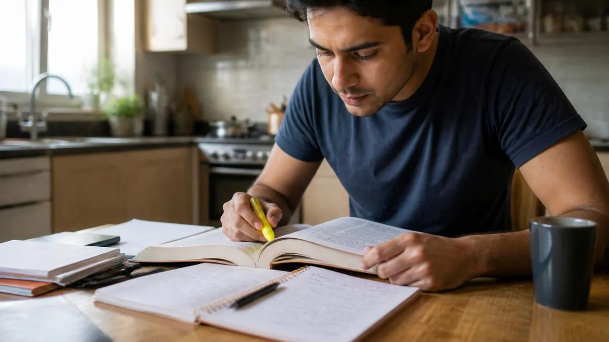Afcat Exam Paper - AFCAT - Air Force Common Admission Test certification study resource