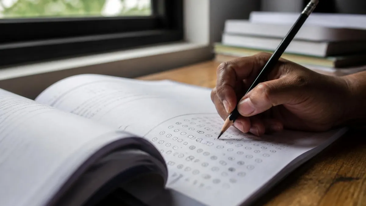 Fca Athletes - AFCAT - Air Force Common Admission Test certification study resource