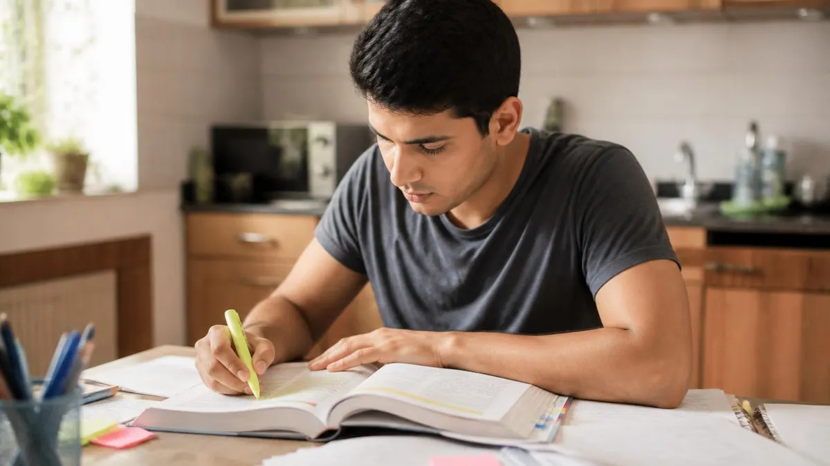 Afcat Exam Pattern - AFCAT - Air Force Common Admission Test certification study resource