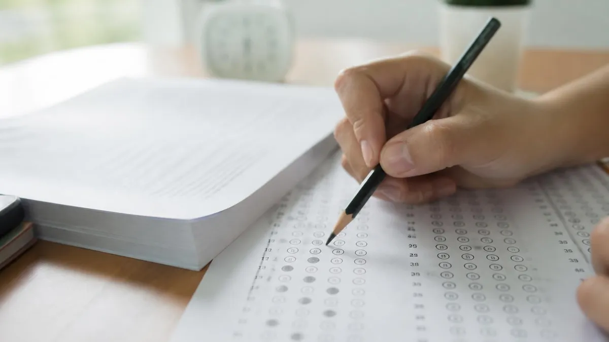 Fca Athletes - AFCAT - Air Force Common Admission Test certification study resource