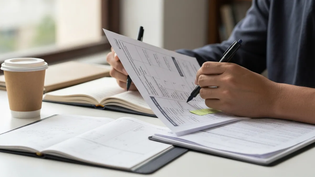 Afcat Merit List - AFCAT - Air Force Common Admission Test certification study resource