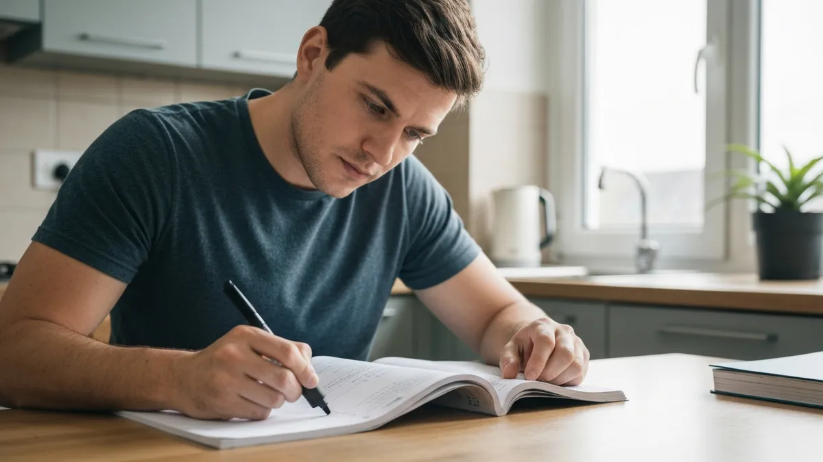 Fca Athletes - AFCAT - Air Force Common Admission Test certification study resource