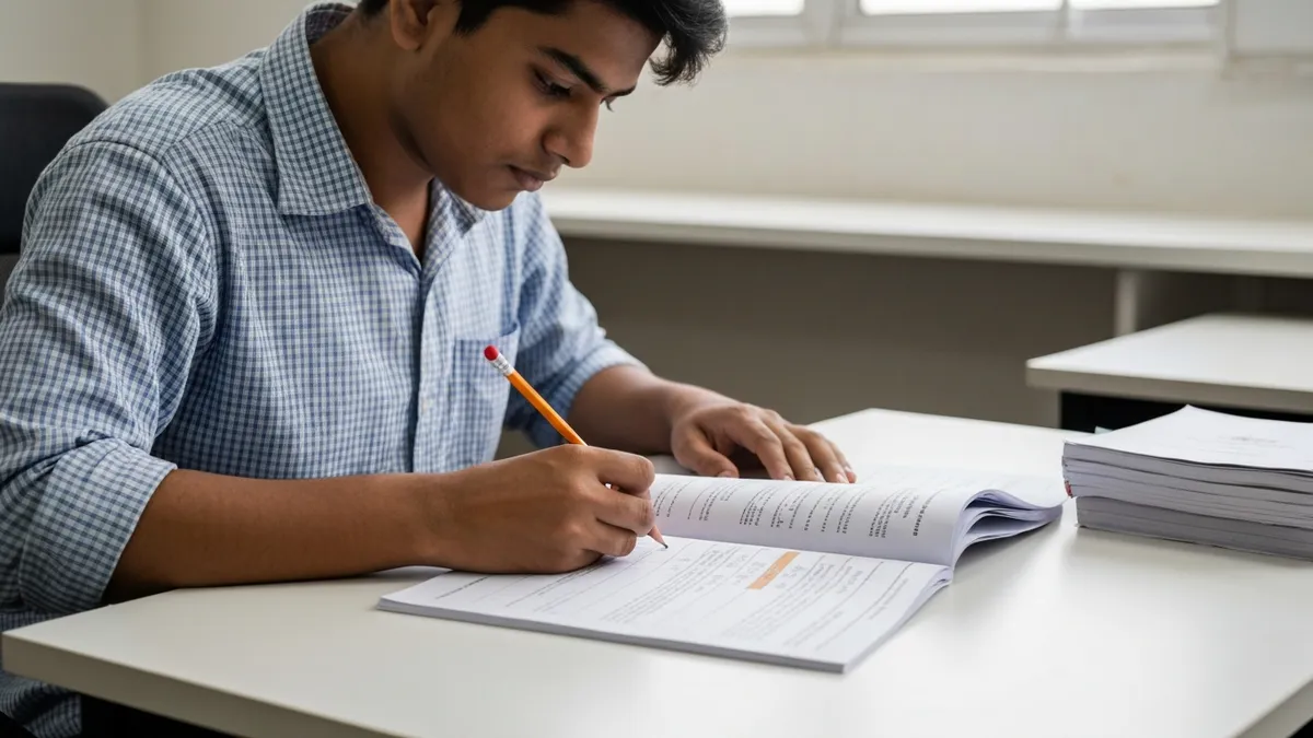 Fca Athletes - AFCAT - Air Force Common Admission Test certification study resource