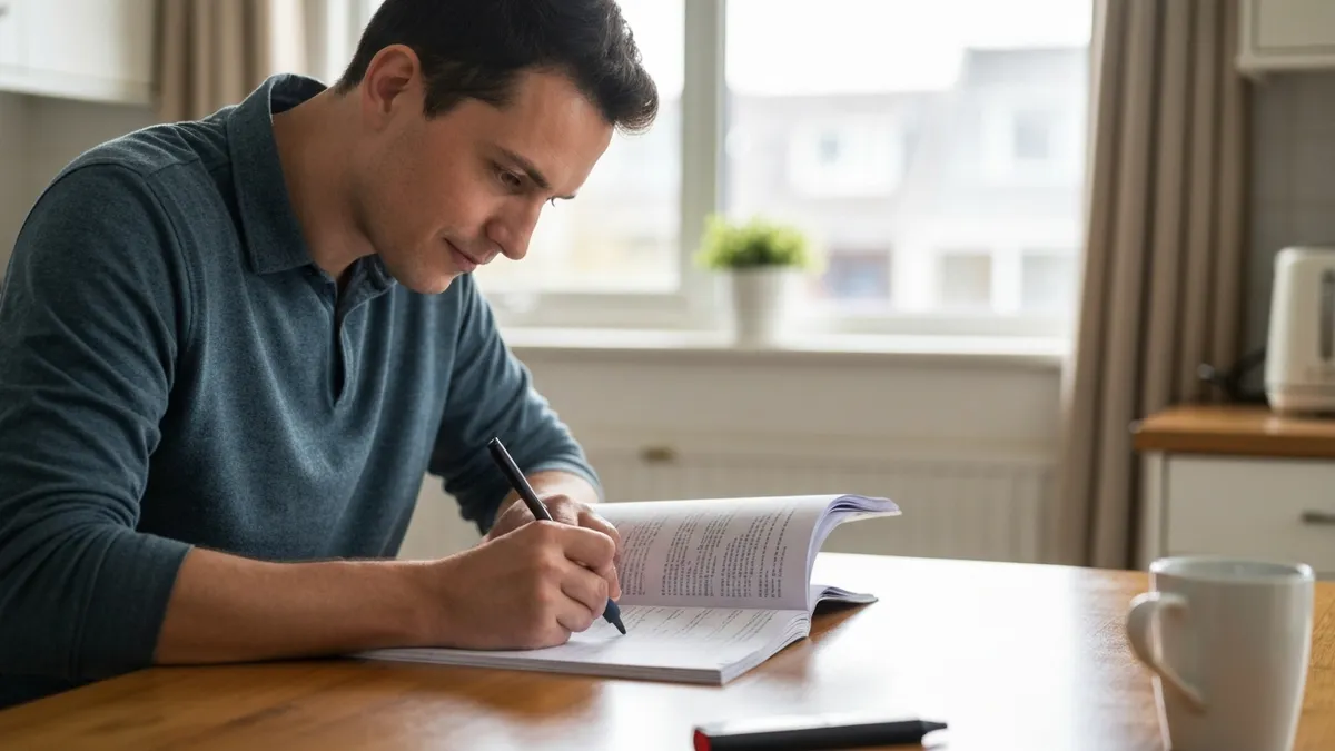 Fca Fellowship of Christian Athletes - AFCAT - Air Force Common Admission Test certification study resource