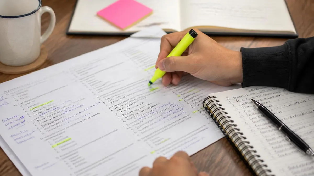 Fca Fellowship of Christian Athletes - AFCAT - Air Force Common Admission Test certification study resource