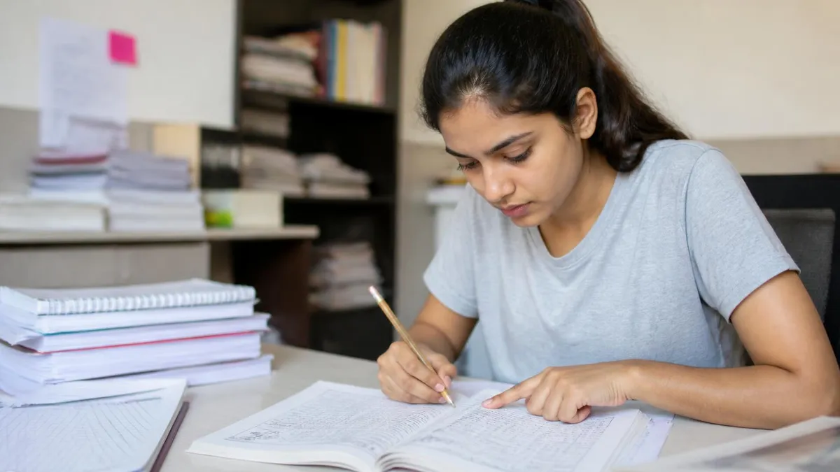 Fca Athletes - AFCAT - Air Force Common Admission Test certification study resource