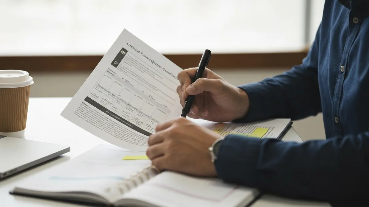 Fca Fellowship of Christian Athletes - AFCAT - Air Force Common Admission Test certification study resource