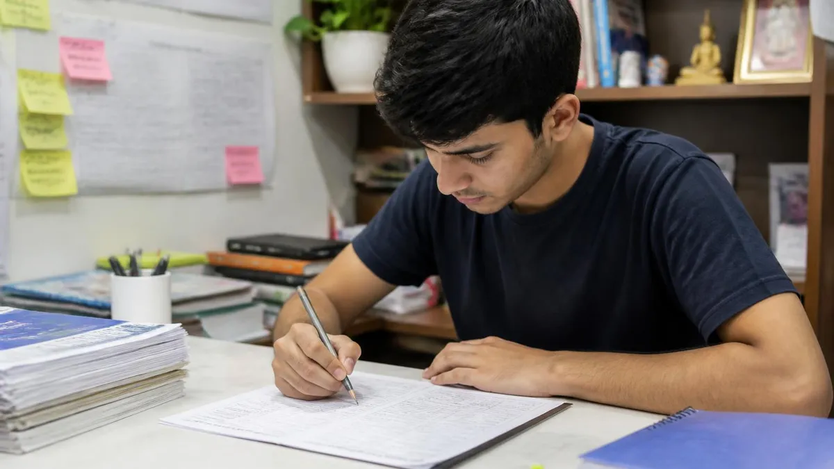 Afcat Syllabus - AFCAT - Air Force Common Admission Test certification study resource