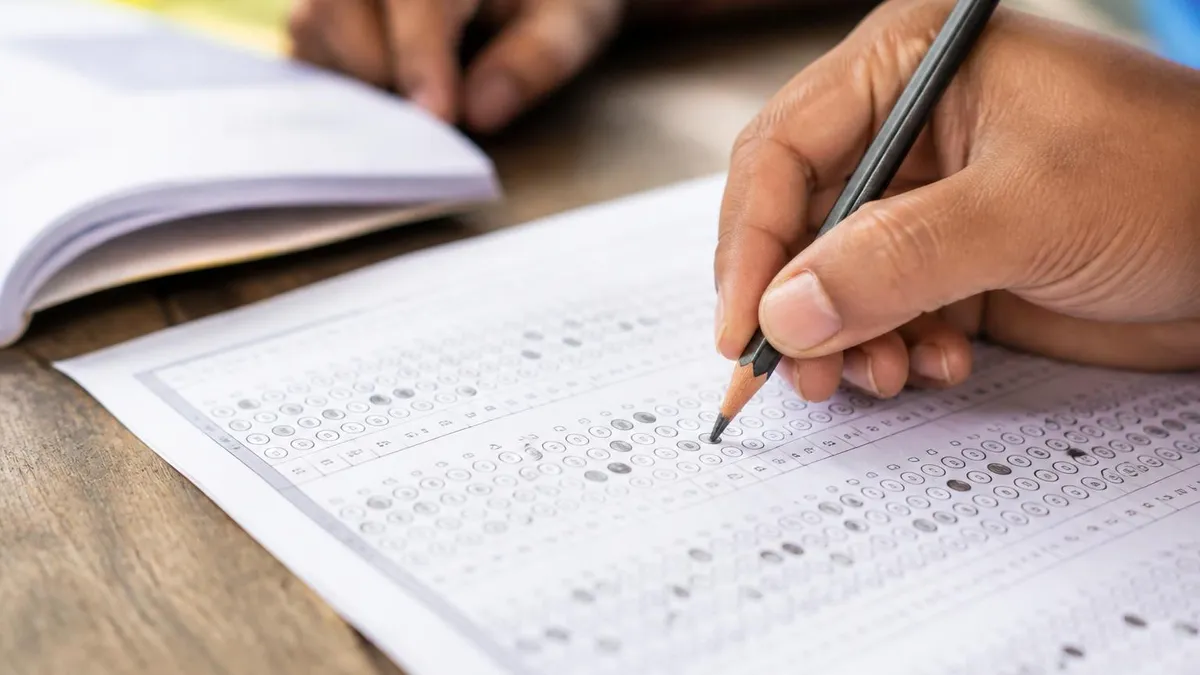 Fca Athletes - AFCAT - Air Force Common Admission Test certification study resource