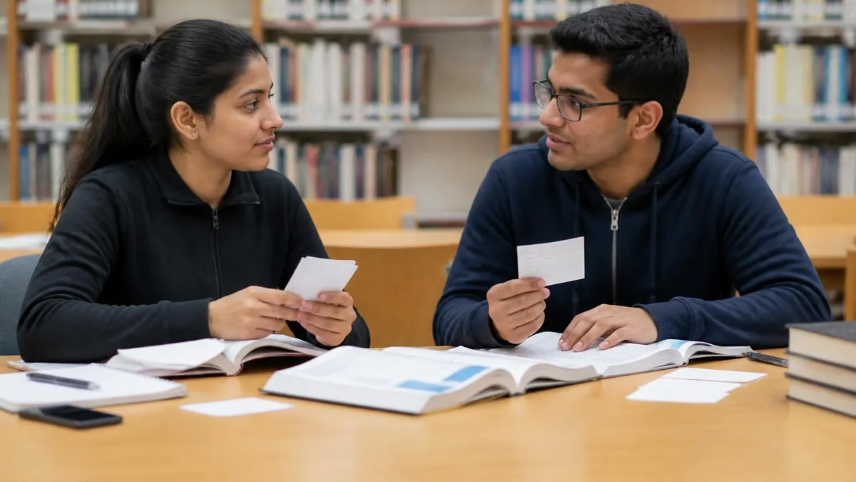Fca Athletes - AFCAT - Air Force Common Admission Test certification study resource