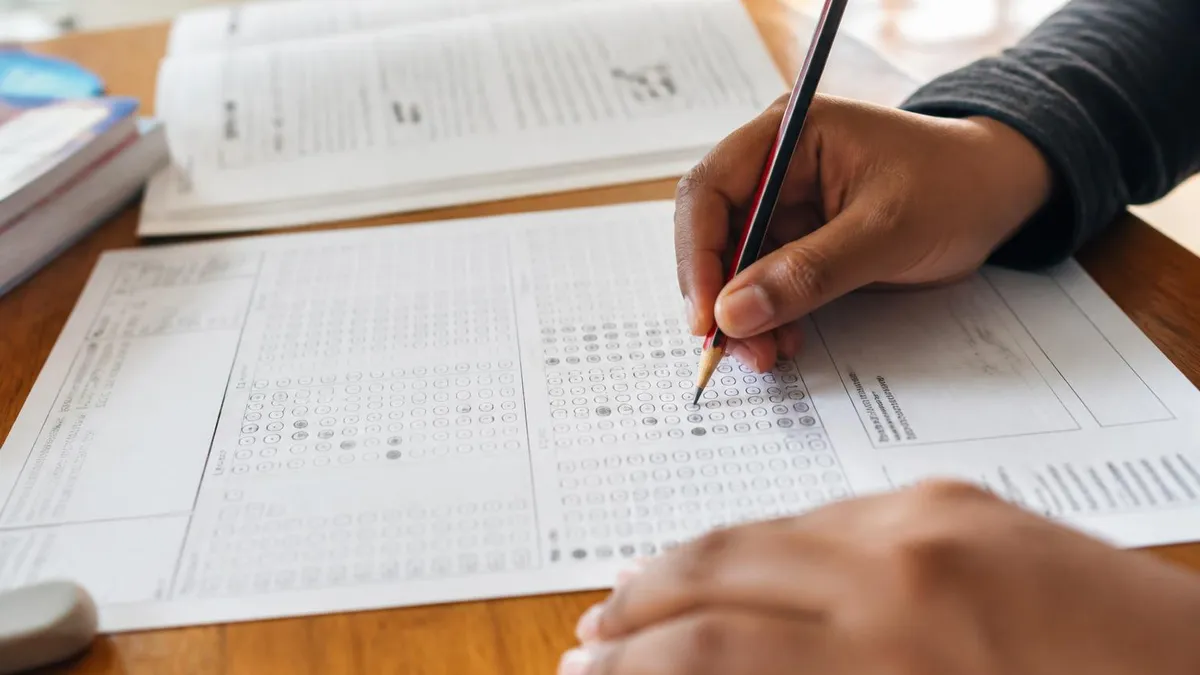 Fca Fellowship of Christian Athletes - AFCAT - Air Force Common Admission Test certification study resource