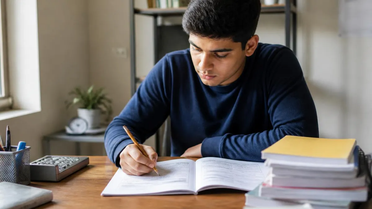 Indian Air Force Common Admission Test - AFCAT - Air Force Common Admission Test certification study resource