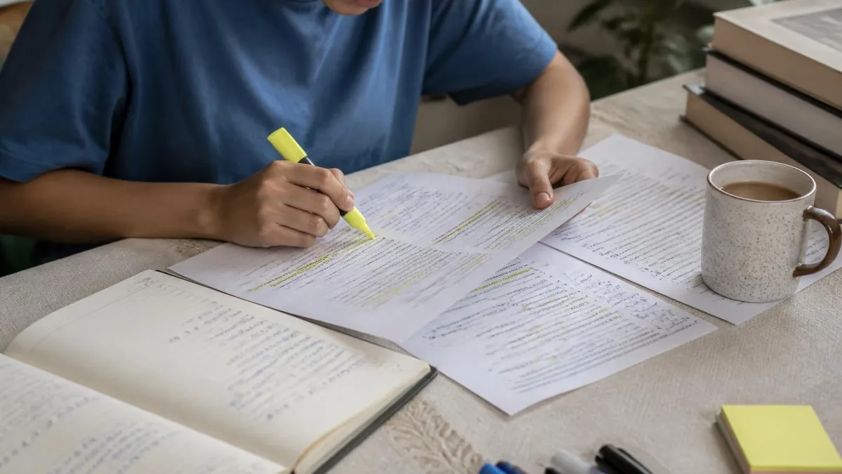 Fca Fellowship of Christian Athletes - AFCAT - Air Force Common Admission Test certification study resource