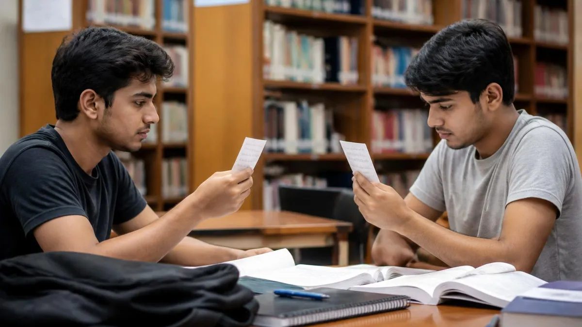 What is Afcat - AFCAT - Air Force Common Admission Test certification study resource