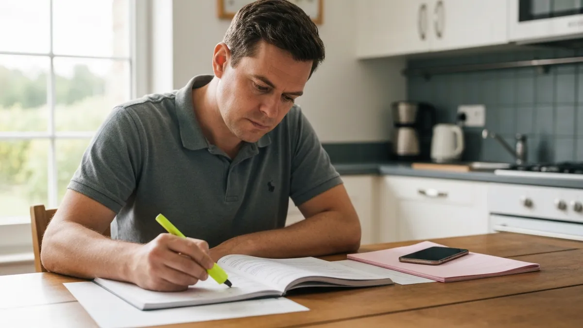 Afk Exam Dates - AFK - Assessment of Fundamental Knowledge certification study resource