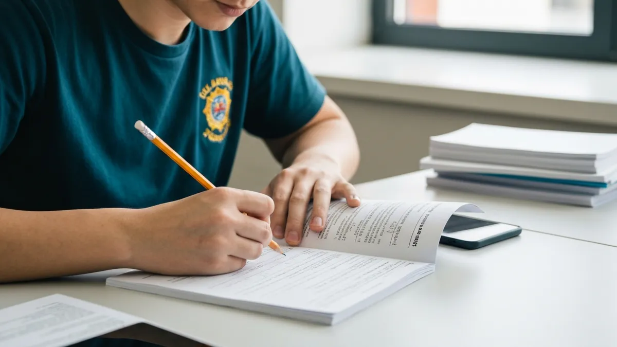 Afk Exam Dates - AFK - Assessment of Fundamental Knowledge certification study resource