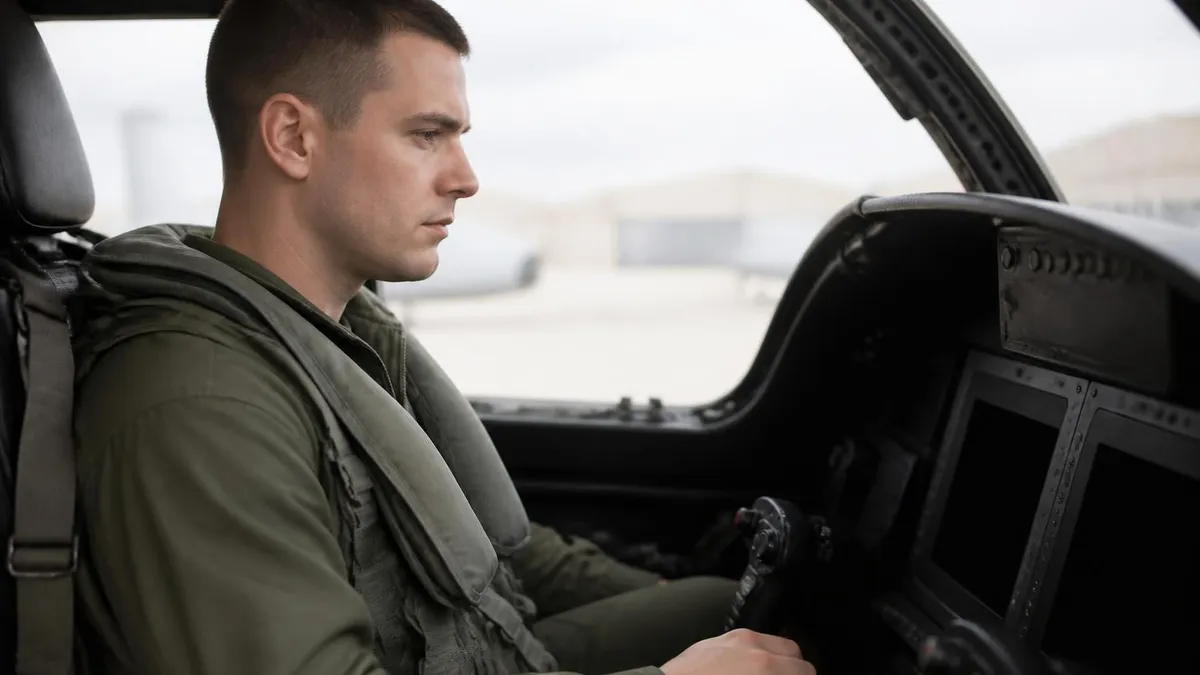 Afoqt Requirements - AFOQT - Air Force Officer Qualifying Test certification study resource