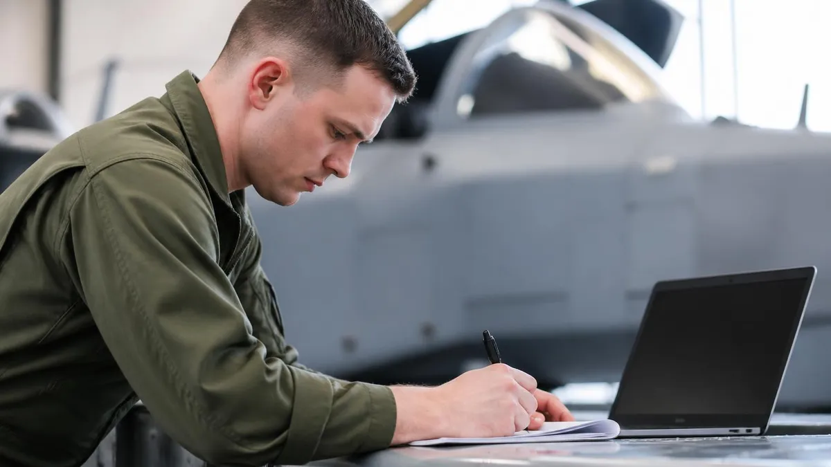 Afoqt Scores - AFOQT - Air Force Officer Qualifying Test certification study resource