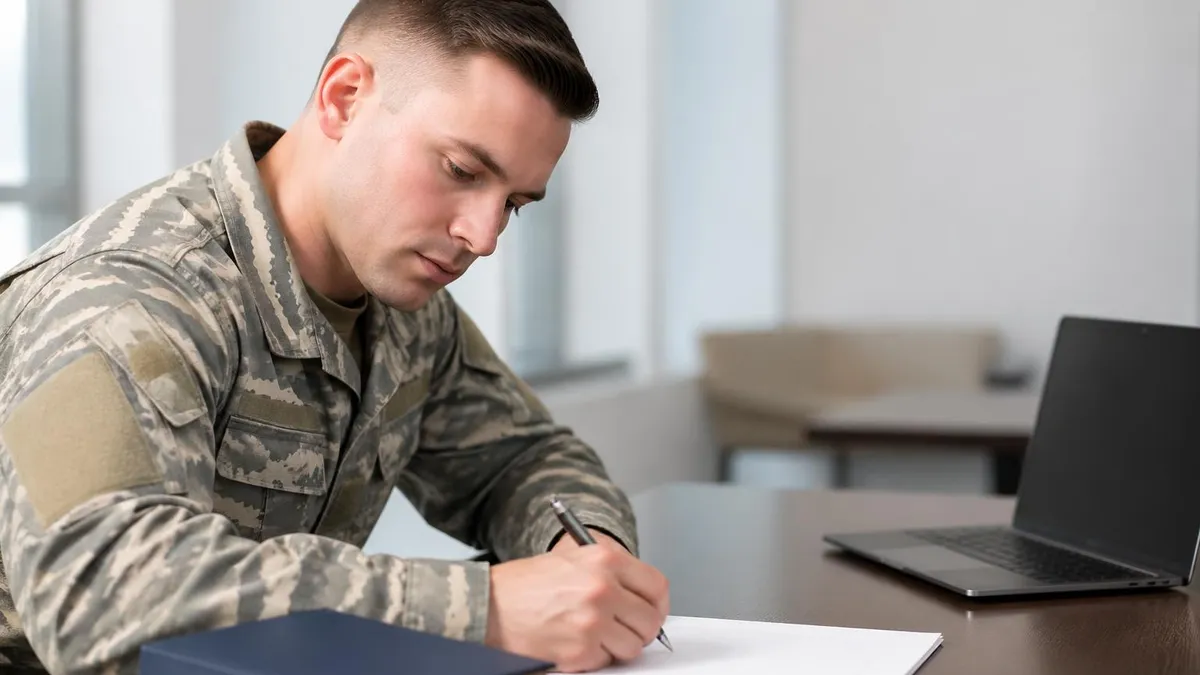 Afoqt Scoring - AFOQT - Air Force Officer Qualifying Test certification study resource